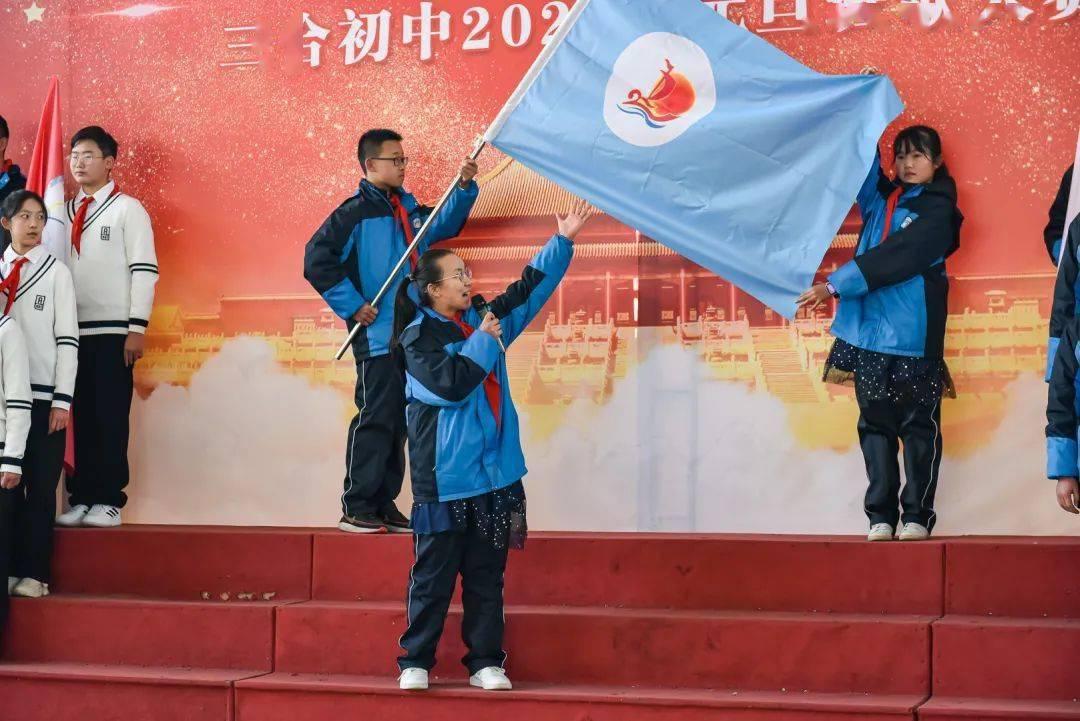 逃离天鹅森林