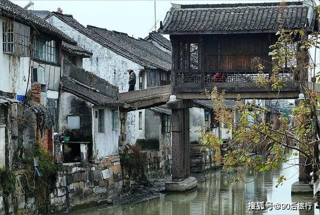 苹果菠萝笔3